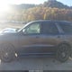 1C4SDJCT9JC443496 2018 Dodge Durango R/T Awd auction photo thumbnail 15