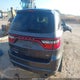 1C4SDJCT9JC443496 2018 Dodge Durango R/T Awd auction photo thumbnail 17