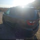 1C4SDJCT9JC443496 2018 Dodge Durango R/T Awd auction photo thumbnail 3