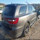 1C4SDJCT9JC443496 2018 Dodge Durango R/T Awd auction photo thumbnail 4