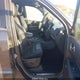 1C4SDJCT9JC443496 2018 Dodge Durango R/T Awd auction photo thumbnail 5