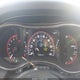 1C4SDJCT9JC443496 2018 Dodge Durango R/T Awd auction photo thumbnail 7