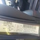 1C4SDJCT9JC443496 2018 Dodge Durango R/T Awd auction photo thumbnail 9
