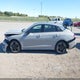 5XXG64J27NG106925 2022 Kia K5 Gt-Line auction photo thumbnail 14