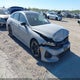 5XXG64J27NG106925 2022 Kia K5 Gt-Line auction photo thumbnail 1