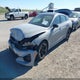 5XXG64J27NG106925 2022 Kia K5 Gt-Line auction photo thumbnail 2