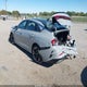 5XXG64J27NG106925 2022 Kia K5 Gt-Line auction photo thumbnail 3