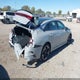 5XXG64J27NG106925 2022 Kia K5 Gt-Line auction photo thumbnail 4