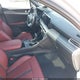 5XXG64J27NG106925 2022 Kia K5 Gt-Line auction photo thumbnail 5