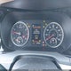 5XXG64J27NG106925 2022 Kia K5 Gt-Line auction photo thumbnail 7