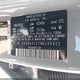 5XXG64J27NG106925 2022 Kia K5 Gt-Line auction photo thumbnail 9