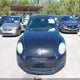 3VWJP7AT5DM663792 2013 Volkswagen Beetle 2.5L auction photo thumbnail 12