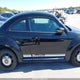 3VWJP7AT5DM663792 2013 Volkswagen Beetle 2.5L auction photo thumbnail 13