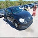 3VWJP7AT5DM663792 2013 Volkswagen Beetle 2.5L auction photo thumbnail 1
