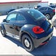 3VWJP7AT5DM663792 2013 Volkswagen Beetle 2.5L auction photo thumbnail 3