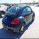 3VWJP7AT5DM663792 2013 Volkswagen Beetle 2.5L auction photo thumbnail 4