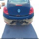 3VWJP7AT5DM663792 2013 Volkswagen Beetle 2.5L auction photo thumbnail 6