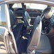 3VWJP7AT5DM663792 2013 Volkswagen Beetle 2.5L auction photo thumbnail 8