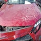 4T3MWRFVXMU029224 2021 Toyota Rav4 Hybrid Le auction photo thumbnail 10