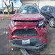 4T3MWRFVXMU029224 2021 Toyota Rav4 Hybrid Le auction photo thumbnail 12