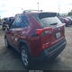 4T3MWRFVXMU029224 2021 Toyota Rav4 Hybrid Le auction photo thumbnail 14