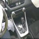 4T3MWRFVXMU029224 2021 Toyota Rav4 Hybrid Le auction photo thumbnail 11