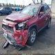 4T3MWRFVXMU029224 2021 Toyota Rav4 Hybrid Le auction photo thumbnail 2