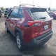 4T3MWRFVXMU029224 2021 Toyota Rav4 Hybrid Le auction photo thumbnail 3