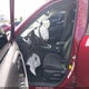 4T3MWRFVXMU029224 2021 Toyota Rav4 Hybrid Le auction photo thumbnail 5