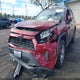 4T3MWRFVXMU029224 2021 Toyota Rav4 Hybrid Le auction photo thumbnail 6
