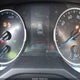 4T3MWRFVXMU029224 2021 Toyota Rav4 Hybrid Le auction photo thumbnail 7