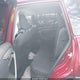 4T3MWRFVXMU029224 2021 Toyota Rav4 Hybrid Le auction photo thumbnail 8