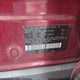 4T3MWRFVXMU029224 2021 Toyota Rav4 Hybrid Le auction photo thumbnail 9