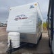 1UJBJ02L2918E0409 2009 Jayco Jay Flight 22Fb auction photo thumbnail 2