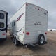 1UJBJ02L2918E0409 2009 Jayco Jay Flight 22Fb auction photo thumbnail 3