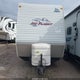1UJBJ02L2918E0409 2009 Jayco Jay Flight 22Fb auction photo thumbnail 6