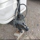 1UJBJ02L2918E0409 2009 Jayco Jay Flight 22Fb auction photo thumbnail 7