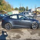 5YJSA1E56PF527181 2023 Tesla Model S Dual Motor All-Wheel Drive/Standard Range auction photo thumbnail 13