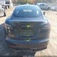 5YJSA1E56PF527181 2023 Tesla Model S Dual Motor All-Wheel Drive/Standard Range auction photo thumbnail 16