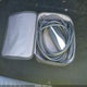 5YJSA1E56PF527181 2023 Tesla Model S Dual Motor All-Wheel Drive/Standard Range auction photo thumbnail 11