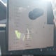 5YJSA1E56PF527181 2023 Tesla Model S Dual Motor All-Wheel Drive/Standard Range auction photo thumbnail 7