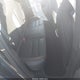 5YJSA1E56PF527181 2023 Tesla Model S Dual Motor All-Wheel Drive/Standard Range auction photo thumbnail 8