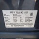 5YJSA1E56PF527181 2023 Tesla Model S Dual Motor All-Wheel Drive/Standard Range auction photo thumbnail 9