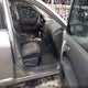 JN8AS5MV7DW648475 2013 Nissan Rogue Sv auction photo thumbnail 5