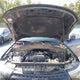 1FMSK8JHXMGC28716 2021 Ford Explorer Timberline auction photo thumbnail 10