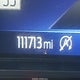 1FMSK8JHXMGC28716 2021 Ford Explorer Timberline auction photo thumbnail 15