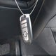 1FMSK8JHXMGC28716 2021 Ford Explorer Timberline auction photo thumbnail 11