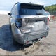 1FMSK8JHXMGC28716 2021 Ford Explorer Timberline auction photo thumbnail 6