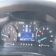 1FMSK8JHXMGC28716 2021 Ford Explorer Timberline auction photo thumbnail 7