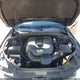 1C4RJECG3CC281868 2012 Jeep Grand Cherokee Overland auction photo thumbnail 10